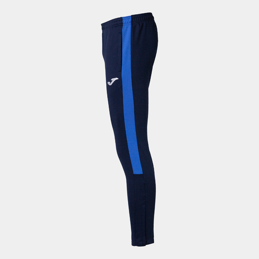 Campionatul Eco Pantalón Largo Joma Marino Royal