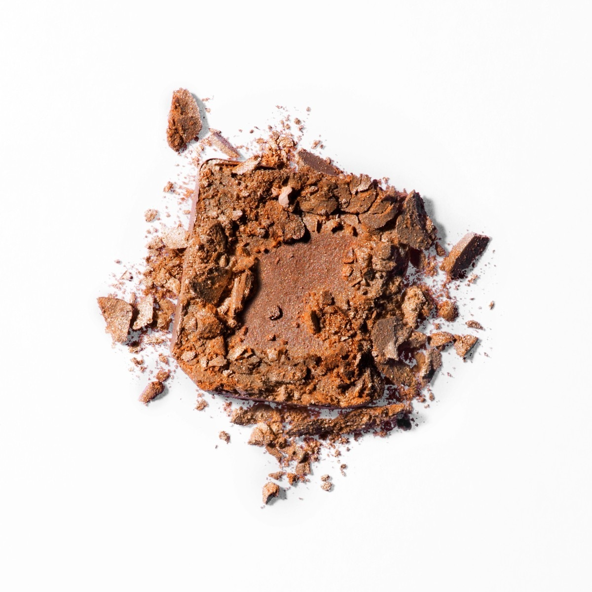 Wakeup Cosmetics Eyeshadow Mono