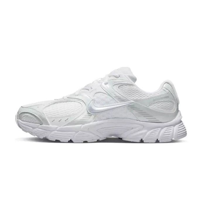 Sneakers Nike V5 RNR