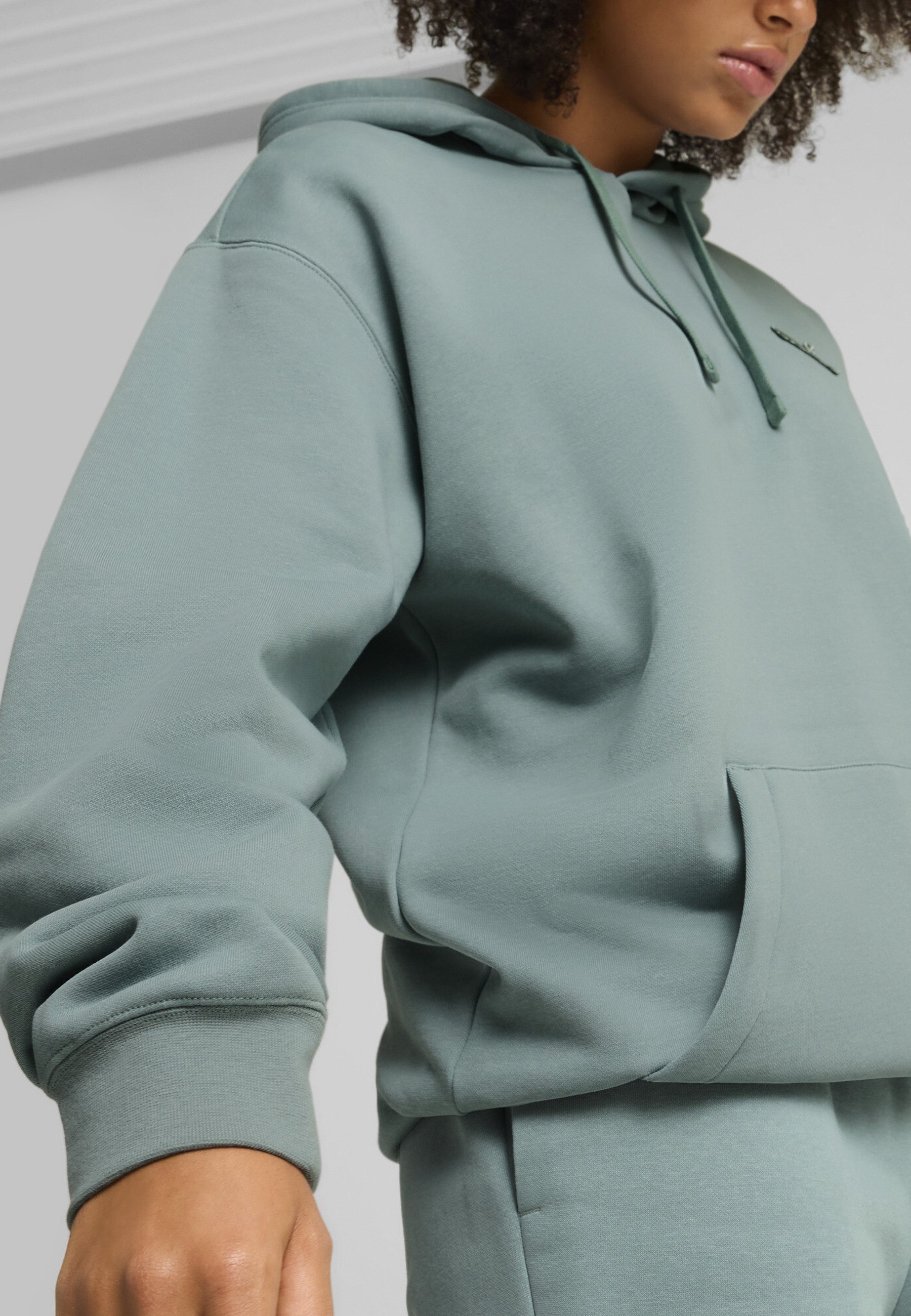 Puma Hoodies
