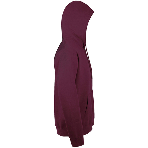 Sudadera Con Capucha Sols Snake