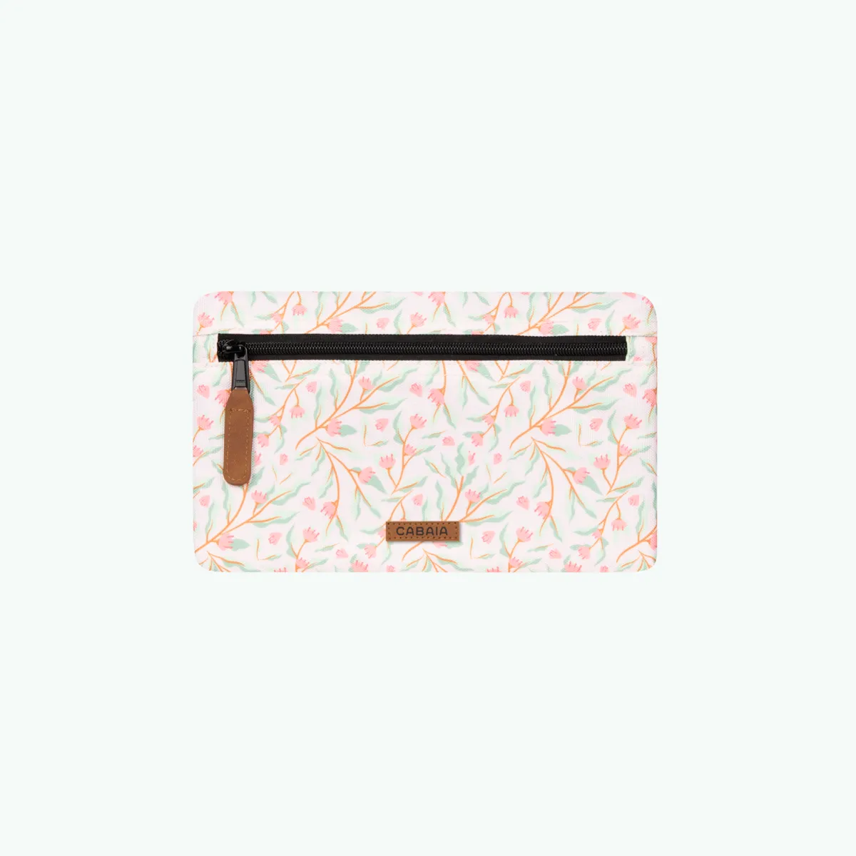 Pochette avant Bell Tower