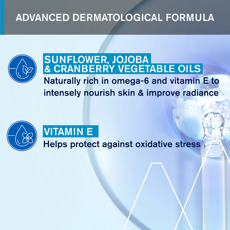 Uriage Hygiène Make-up Removal Oil čistiaci olej pre normálnu až suchú pleť