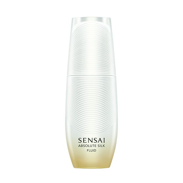 Abszolút selyem folyadék | 80 ml