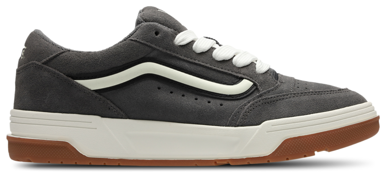 Vans Hylane