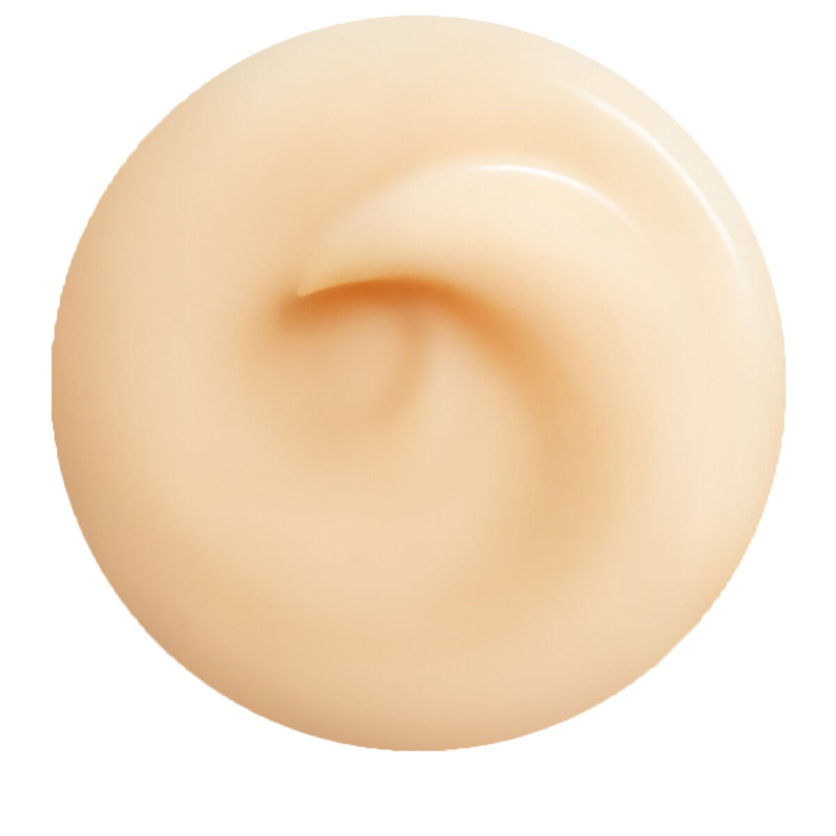 Shiseido Benefiance