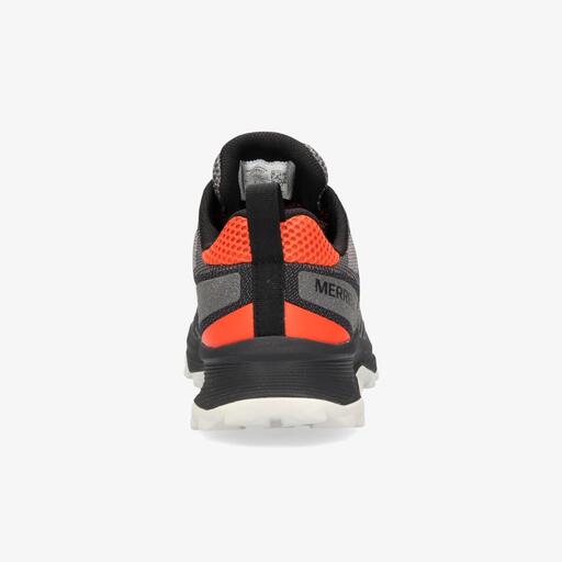  Merrell Speed Eco
