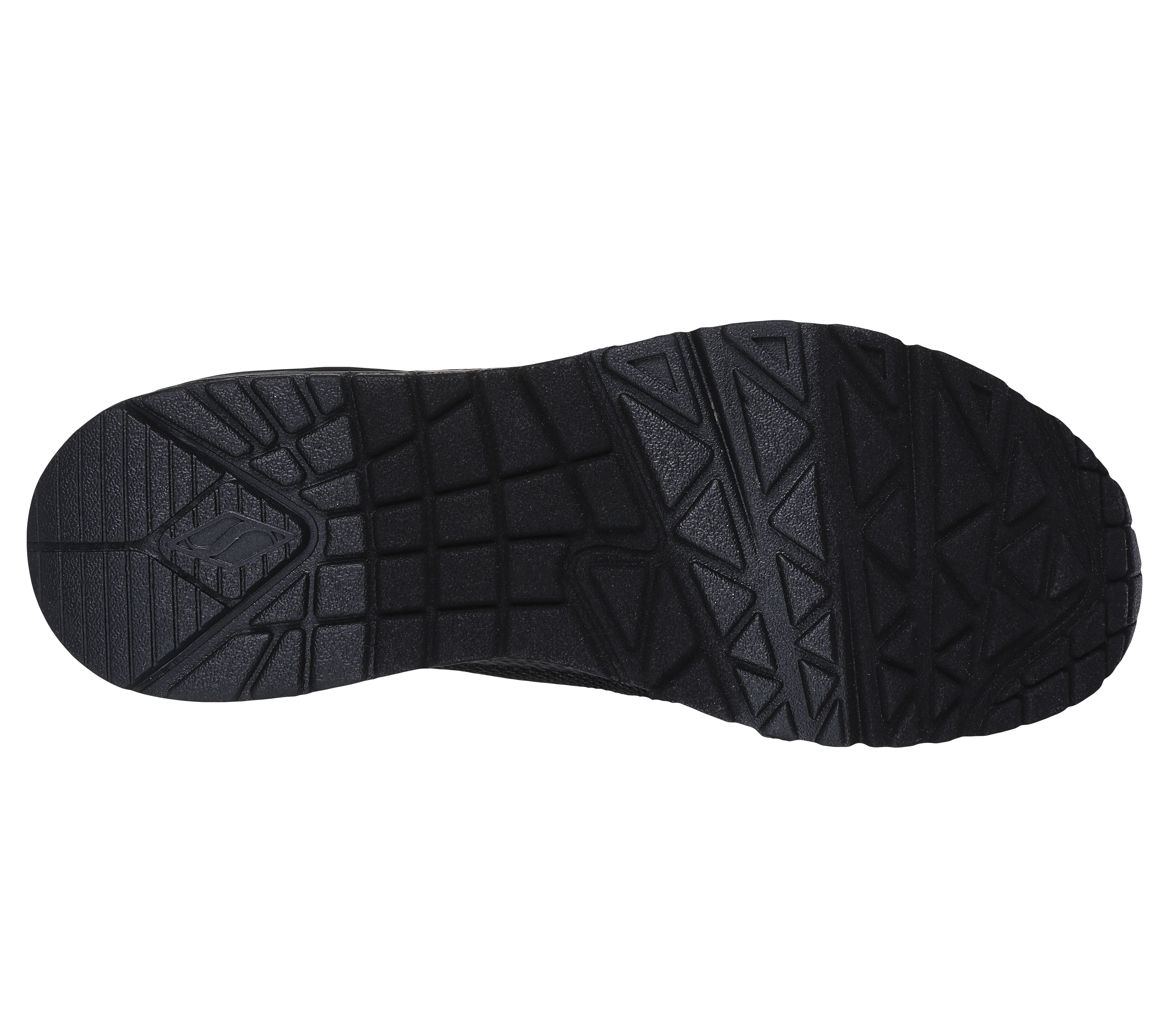 Skechers Slip-ins: Uno - Slip-In Air