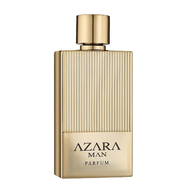 Duftwelt Azara Man Parfum