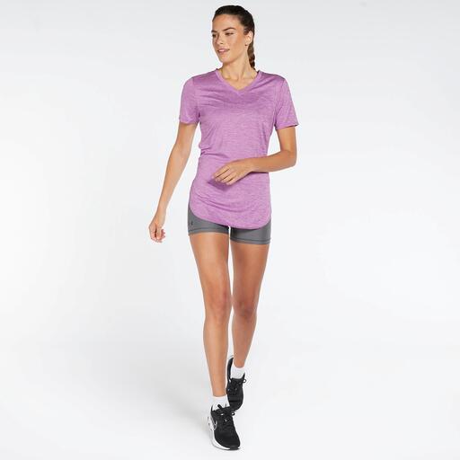  Skechers Diamond Blissful