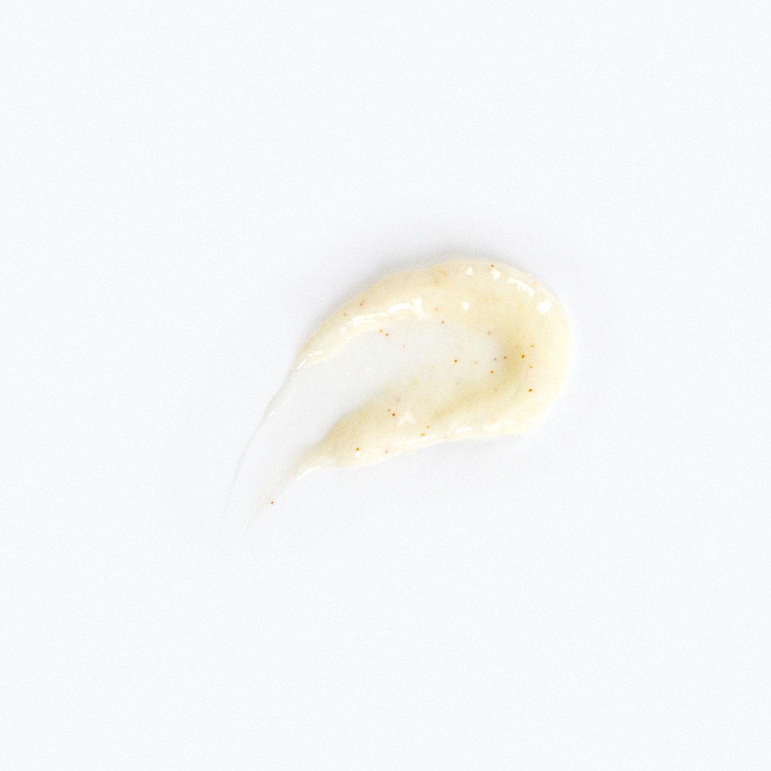 Kiehl’s Pineapple Papaya Facial Scrub