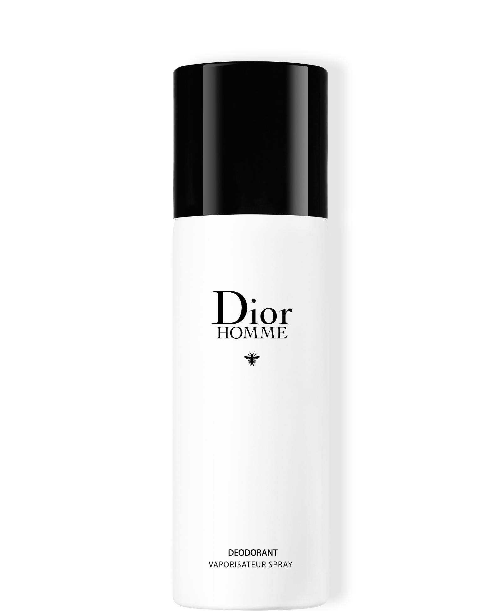 Dior Homme Deodorant Spray 150 ml - DIOR