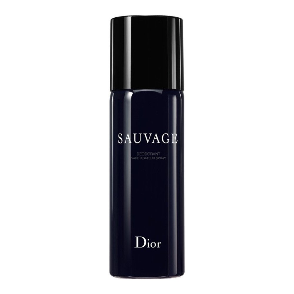 Dior Sauvage