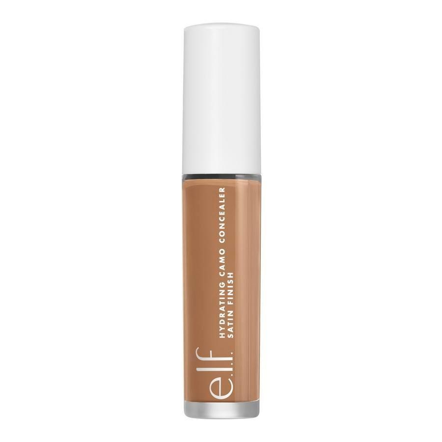 elf Cosmetics Concealer Hydrating Satin - 6 ml