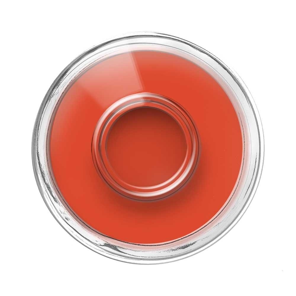 OZN nagų lakas 12 ml - 12 ml