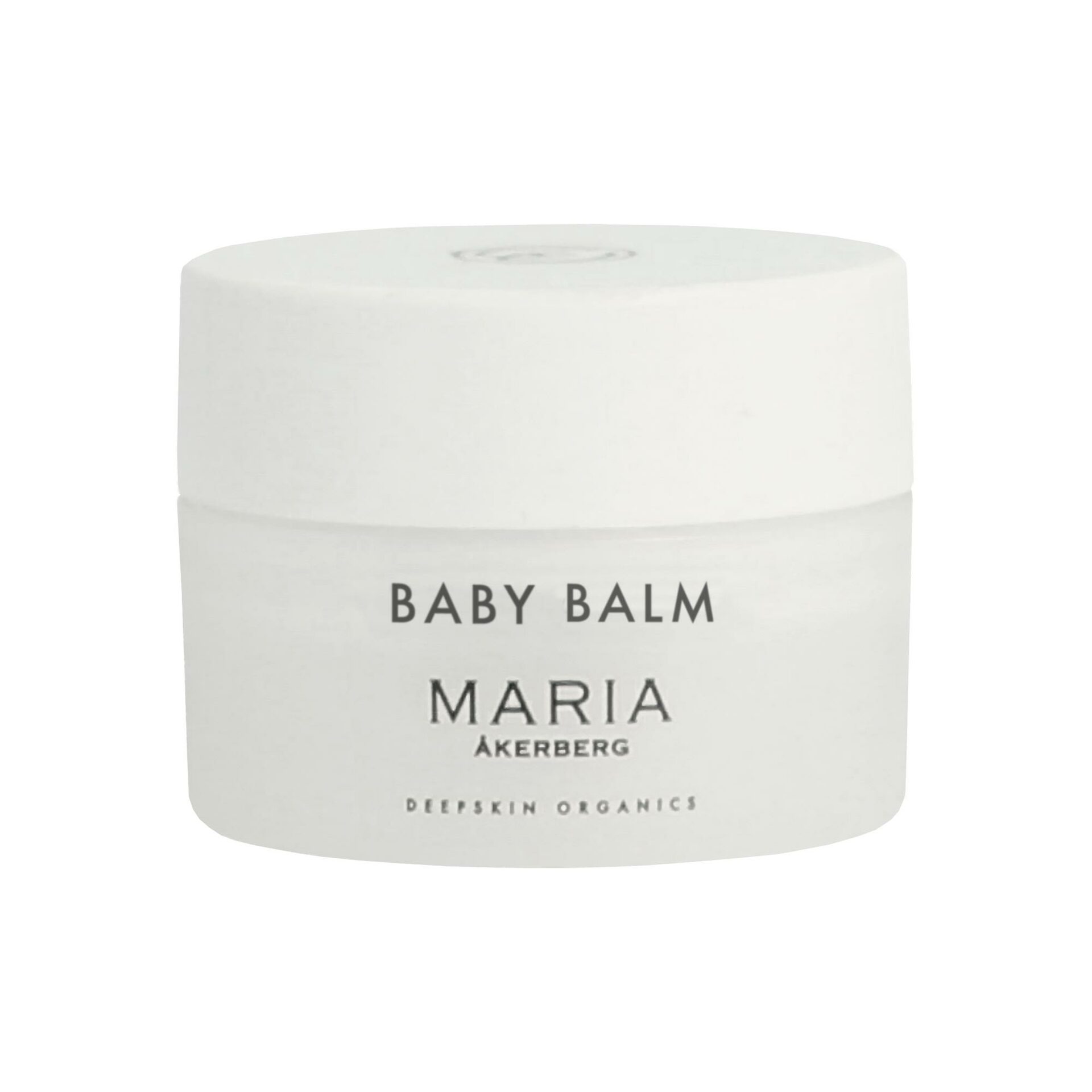 Balsam pentru copii 10 ml - Maria Åkerberg