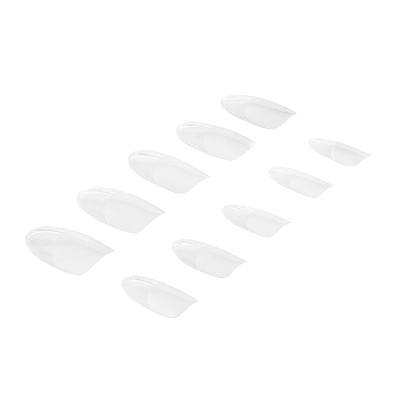 Neonail