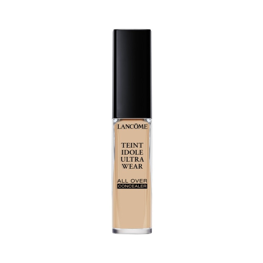 Corrector Lancôme Teint Idole Ultra Wear All Over - 13 ml