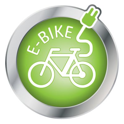 Aumüller Fahrrad-Hundekorb – 15 % Rabatt!*