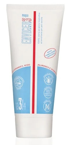 ENVICON MEDICAL Envicer3 Magra Forte verzachtende reconstructieve crème 100 ml