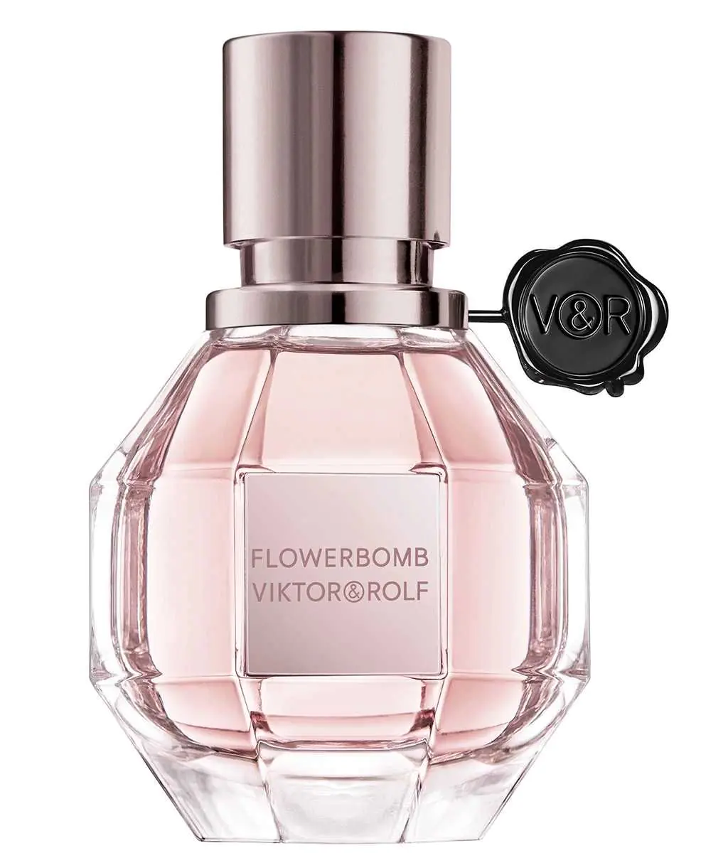 Viktor & Rolf Flowerbomb Woda perfumowana dla kobiet, 30 ml