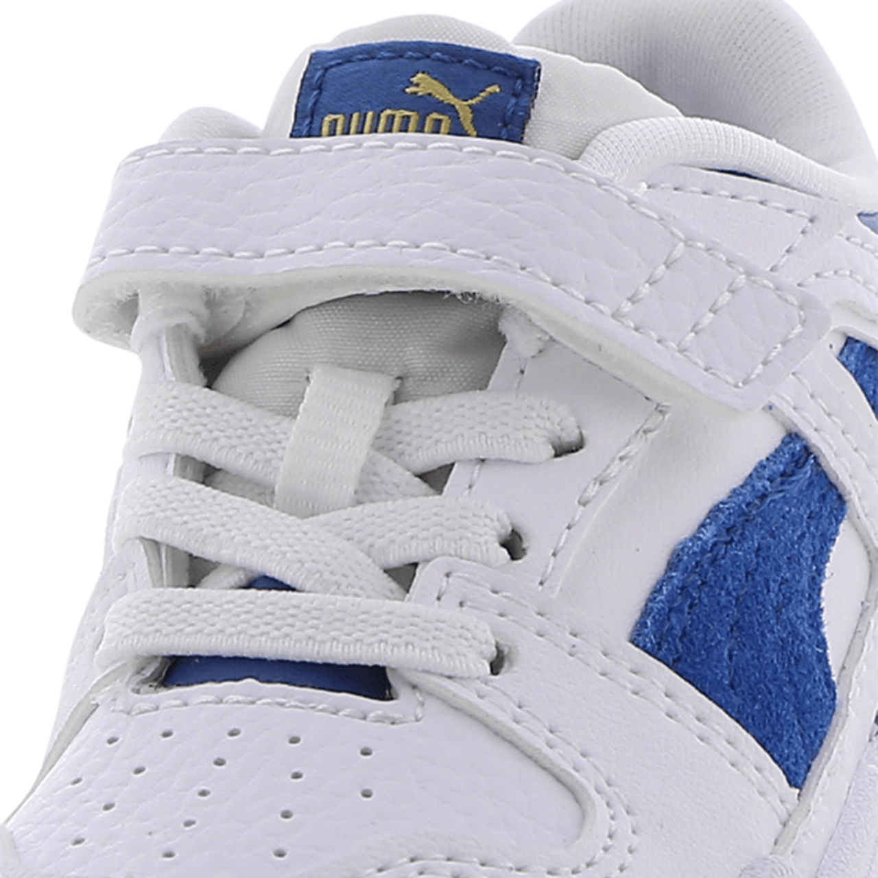 Puma Slipstream