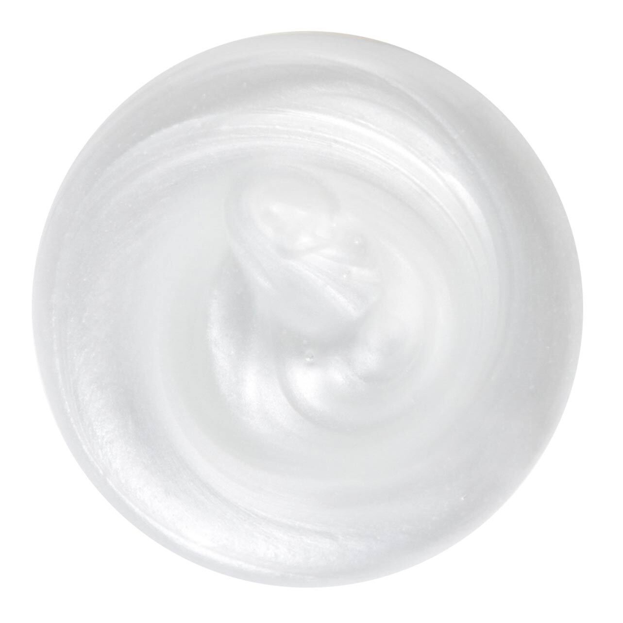 Venn Synbiotic Polyamine Shampoo