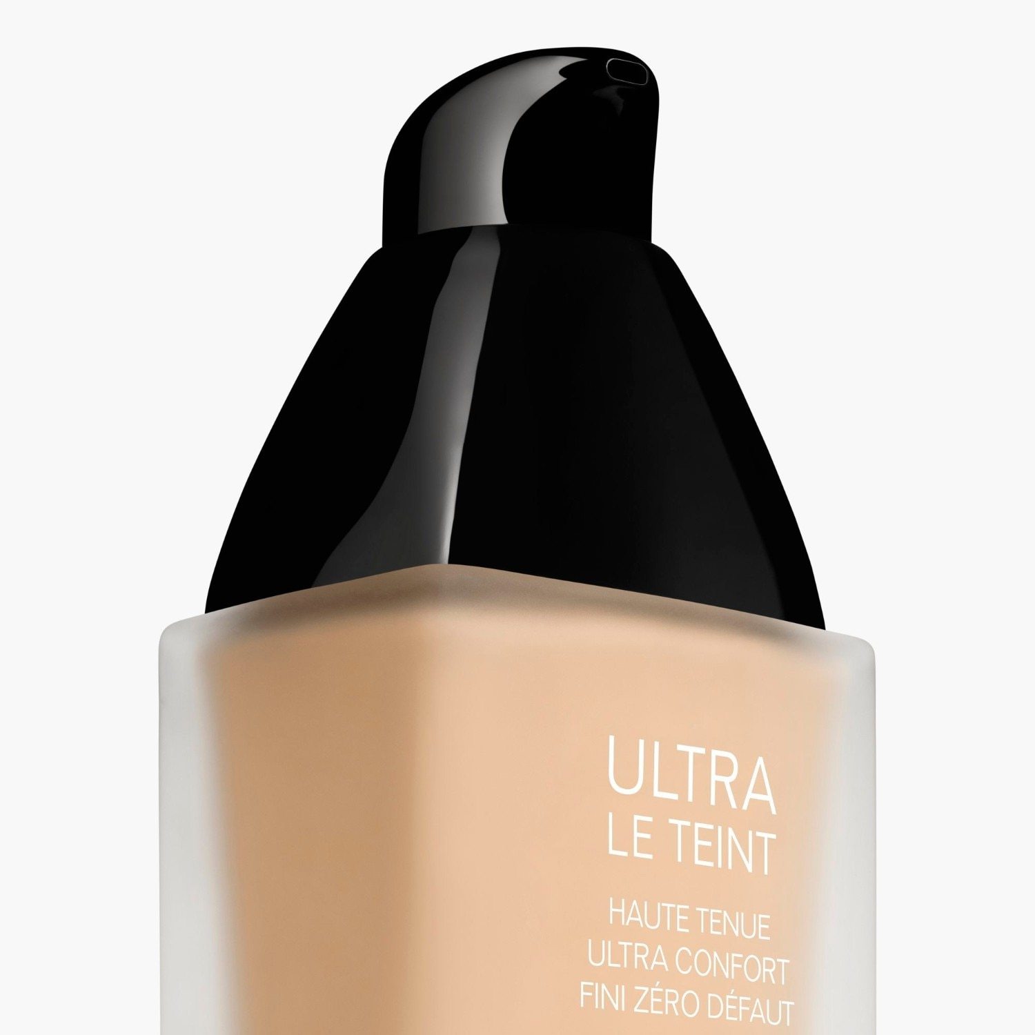 CHANEL makiažo pagrindas ULTRA LE TEINT ULTRA LE TEINT FLUIDE - 30 ml