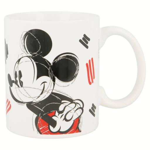 Mug Mickey Mouse 62222