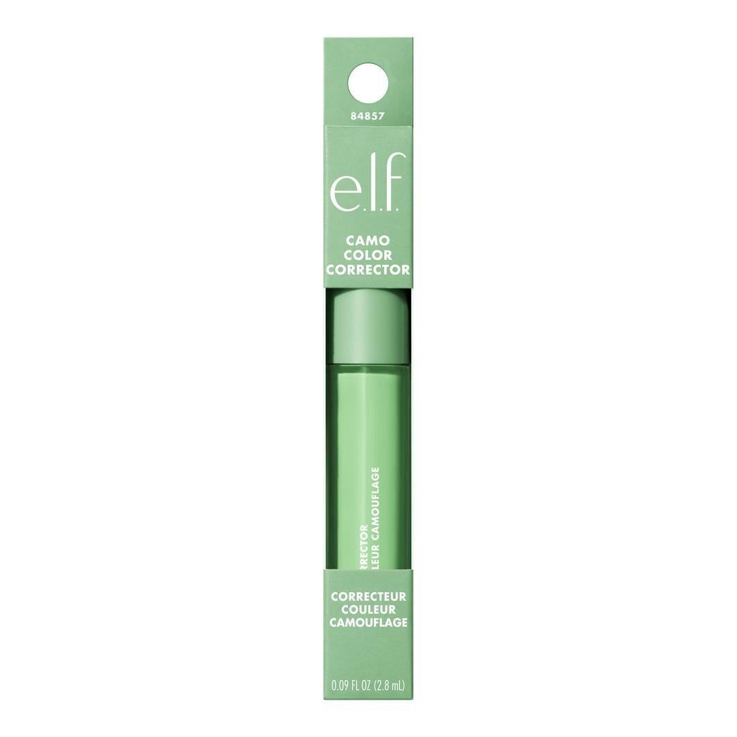 elf Cosmetics korektor boje Camo – 2,8 ml