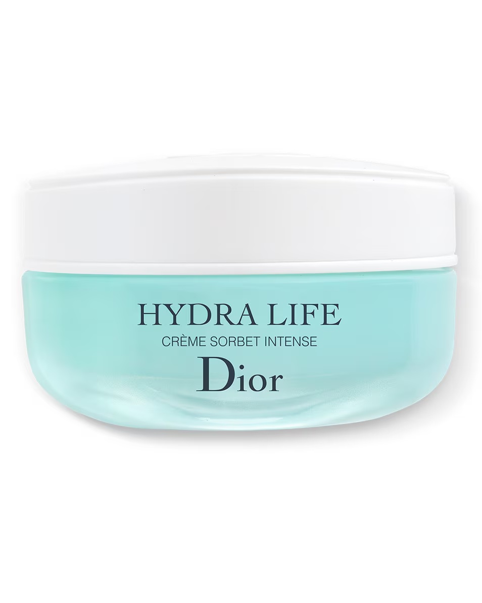 DIOR DIOR HYDRA LIFE CREMĂ SORBET INTENSE