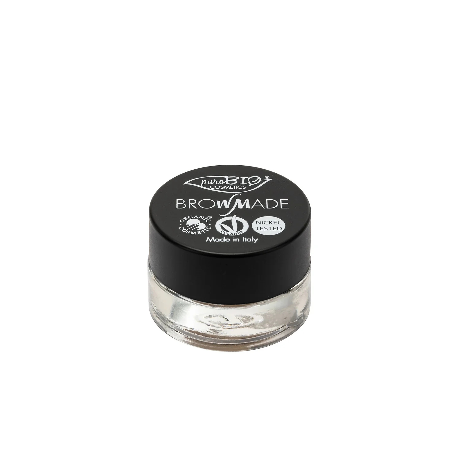 Occhi BrowMade - Altro trucco sopracciglia