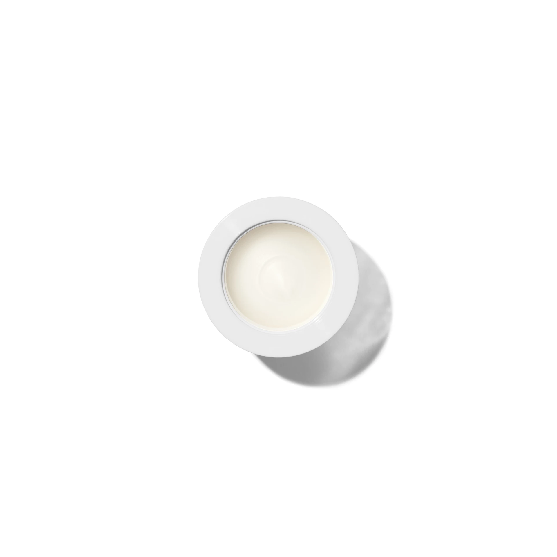 Ekstra obnavljajuća krema za oči, intenzivna, 15 ml - Bobbi Brown