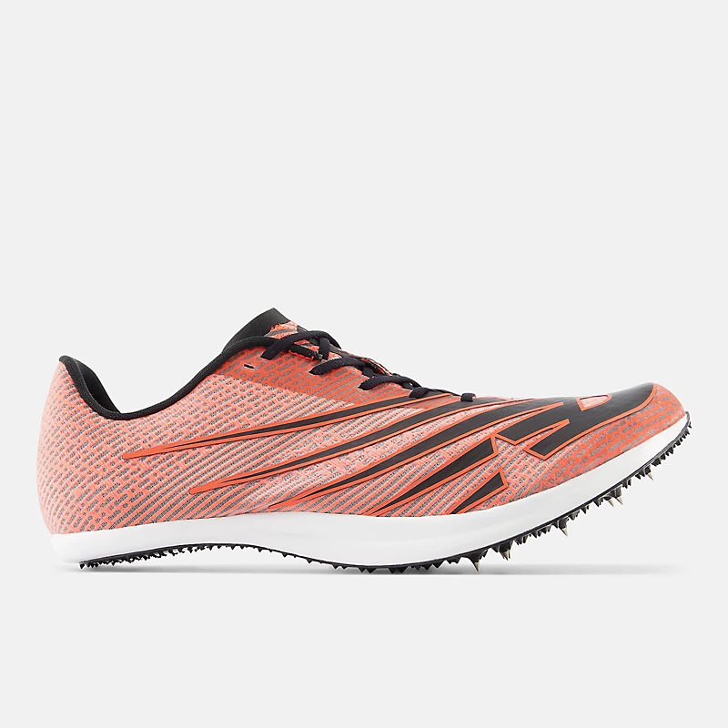 Unisex FuelCell SuperComp SD-X - Λιβελούλα με Μαύρο