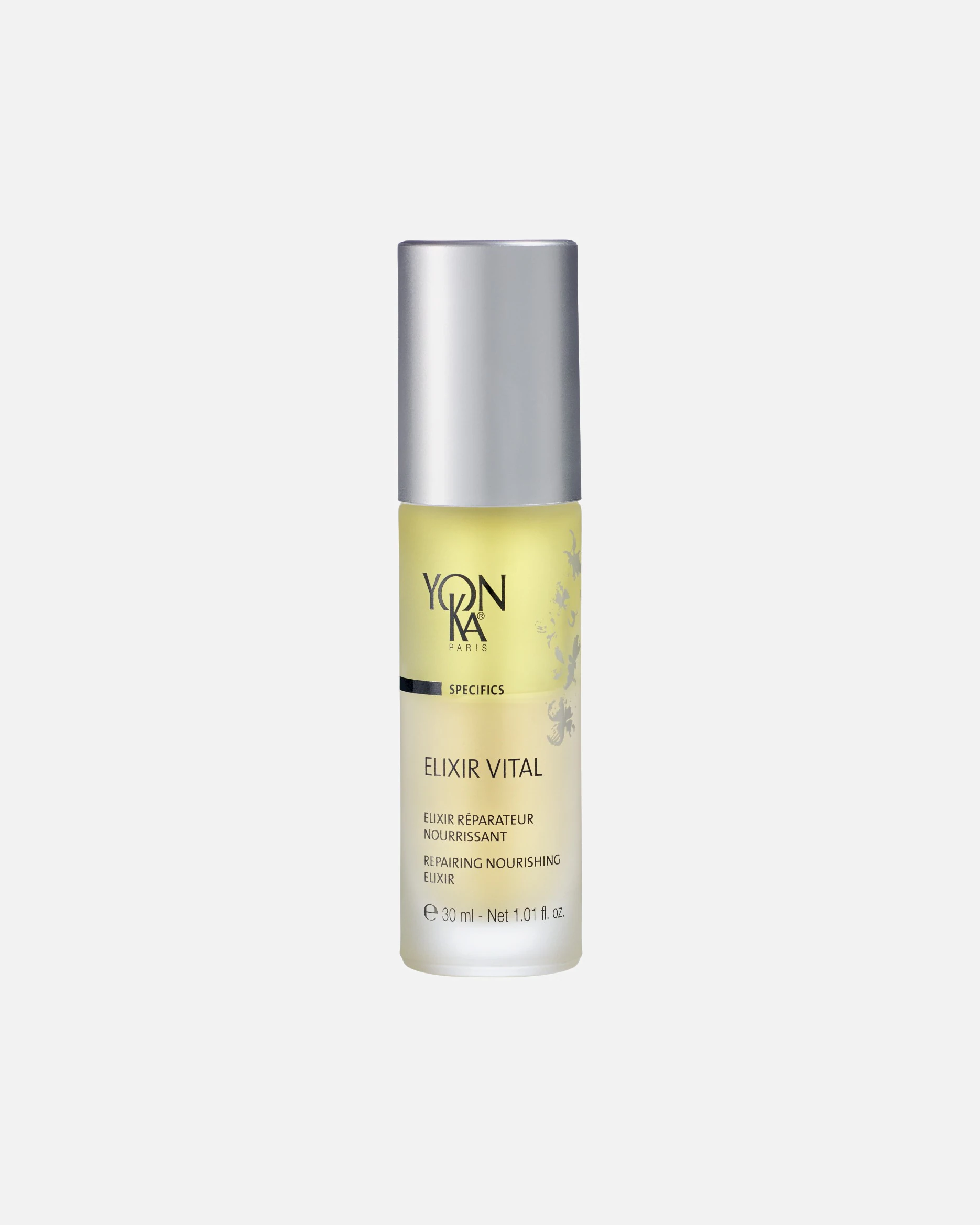 Yon-Ka Elixir Vital Sérum