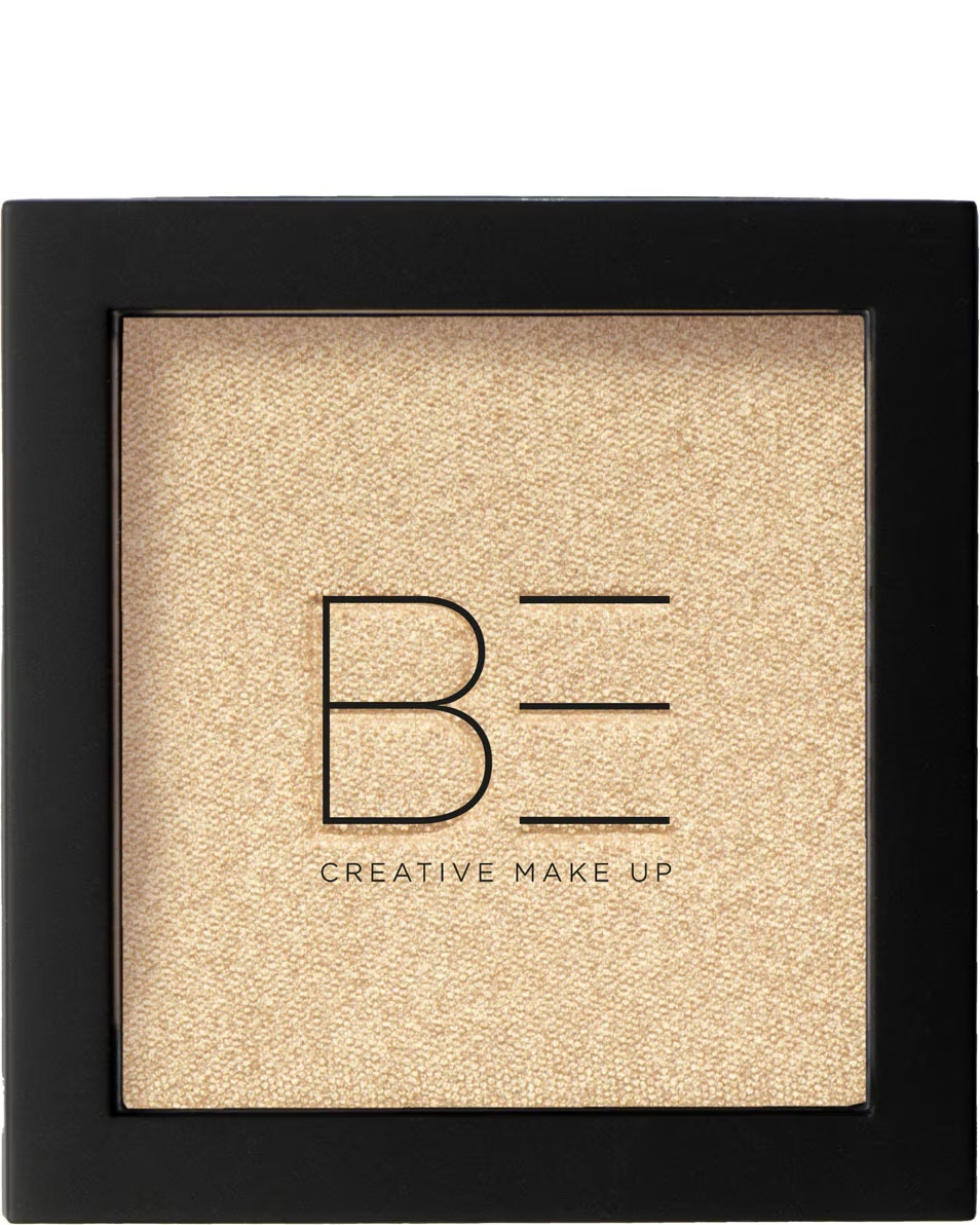 Iluminator BE CREATIVE MAKE UP iluminator cu lumină delicată