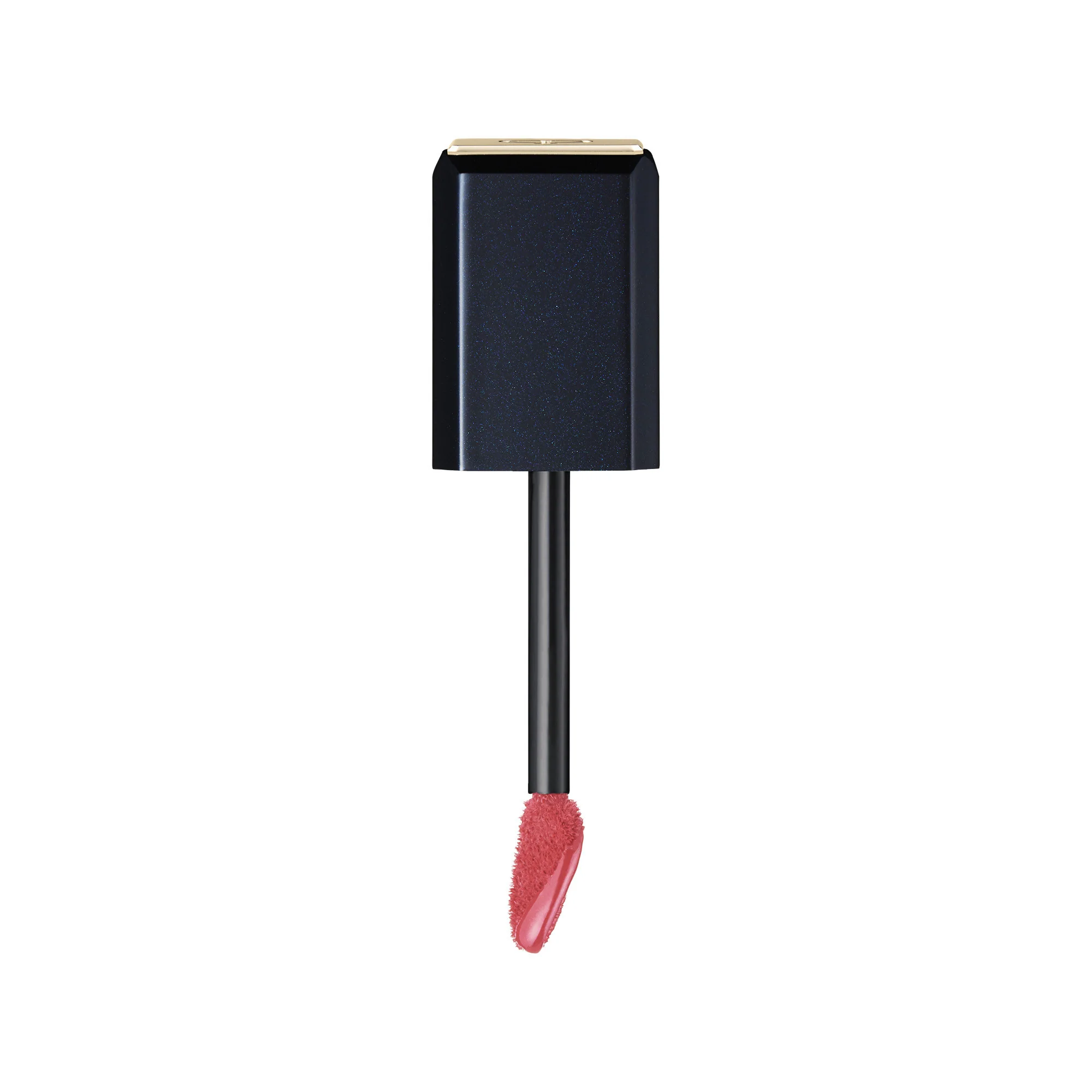 Labbra Radiant Liquid Rouge Shine - Rossetto brillante, Rossetto