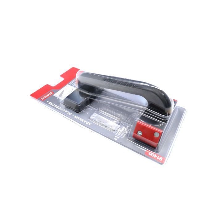 Romus Floor Trimmer