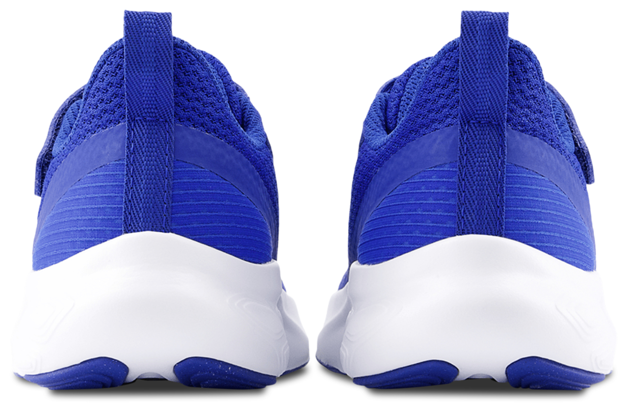 New Balance Fresh Foam 625 -benjinauhakengät
