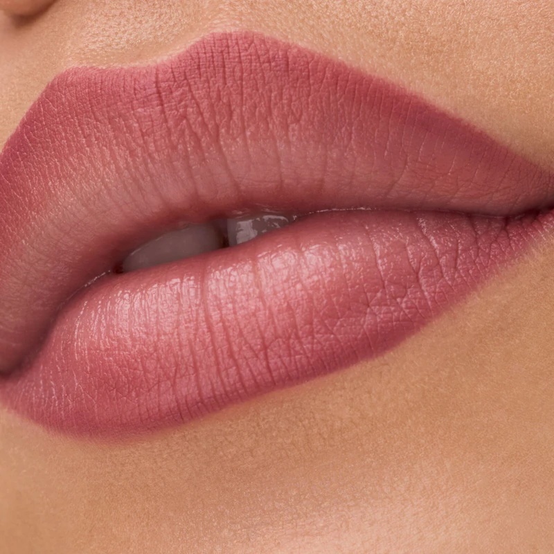 Catrice Gel Glide Long-Lasting Lip Liner matēta apdares lūpu laineris