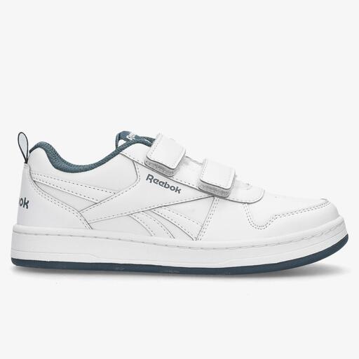  Reebok Royal Prime 2.0