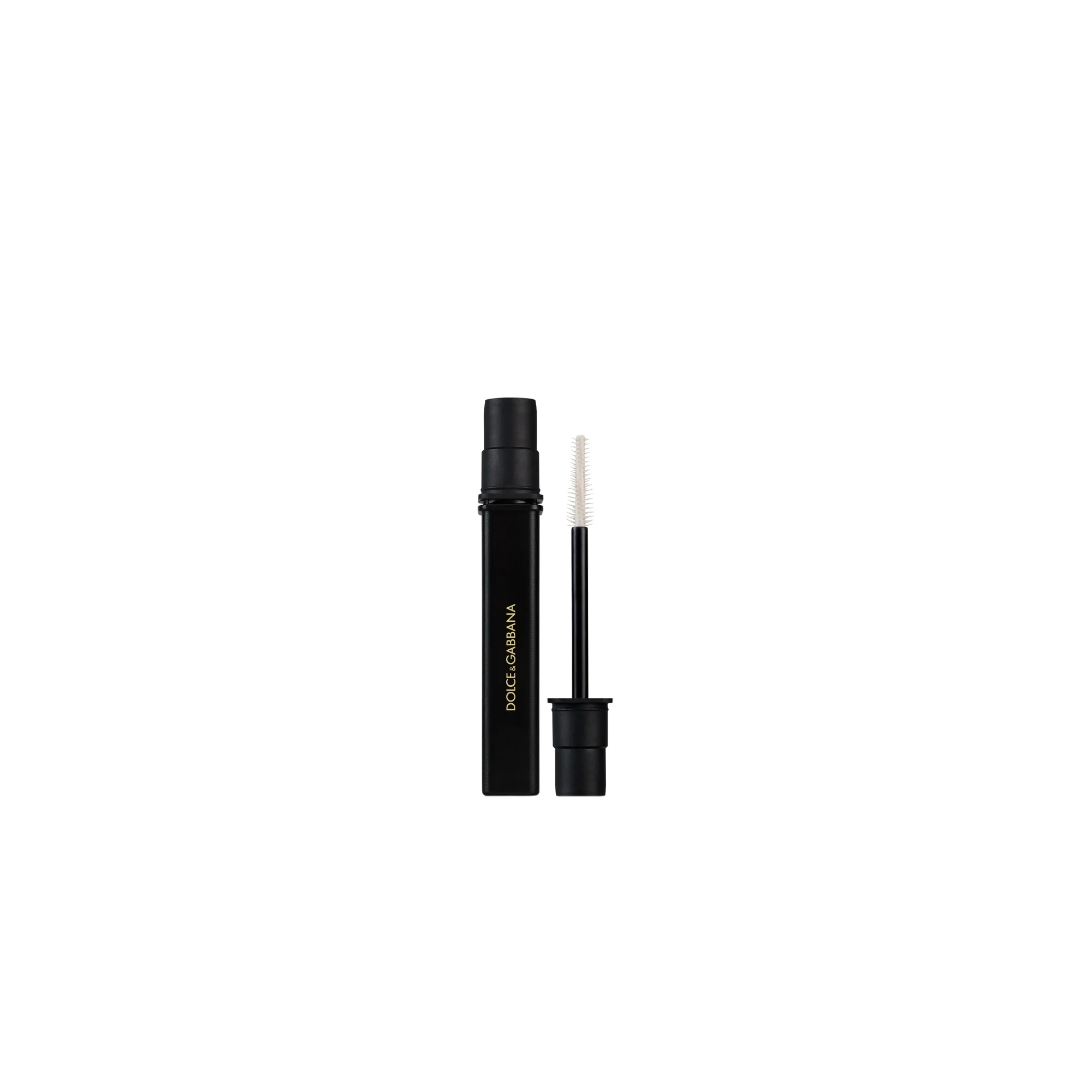 Occhi Everfull XL Mascara Refill Mascara volumizzante effetto lifting 36 ore - Mascara