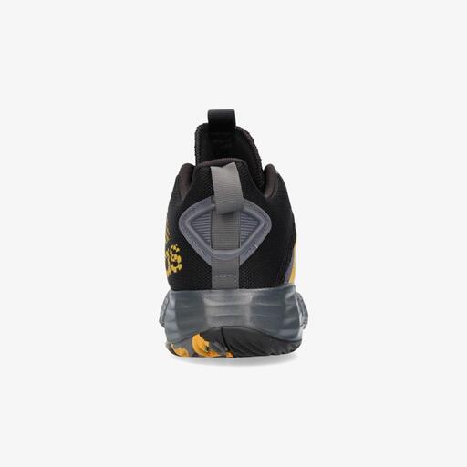  adidas Ownthegame 2.0