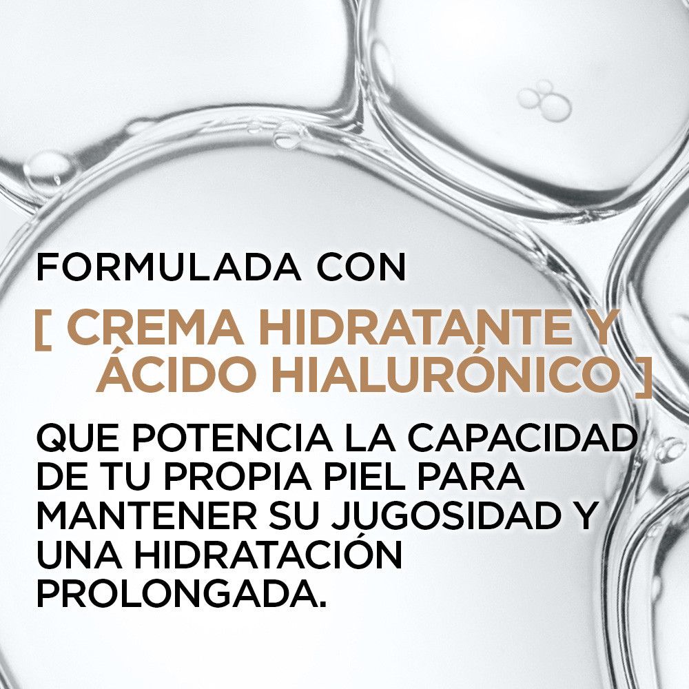 Accord Parfait Natural Finish Foundation пудер