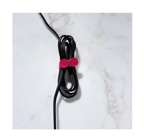 Steam Keramic & Keratin| 1UD