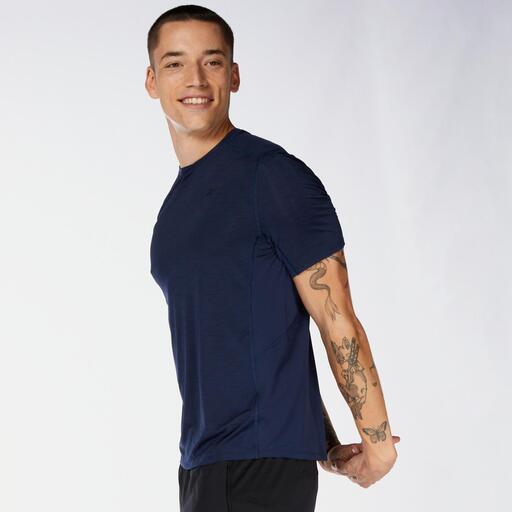  Reebok marškinėliai
