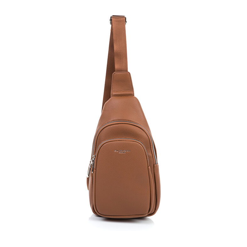  Sacs femme Sacs Marron