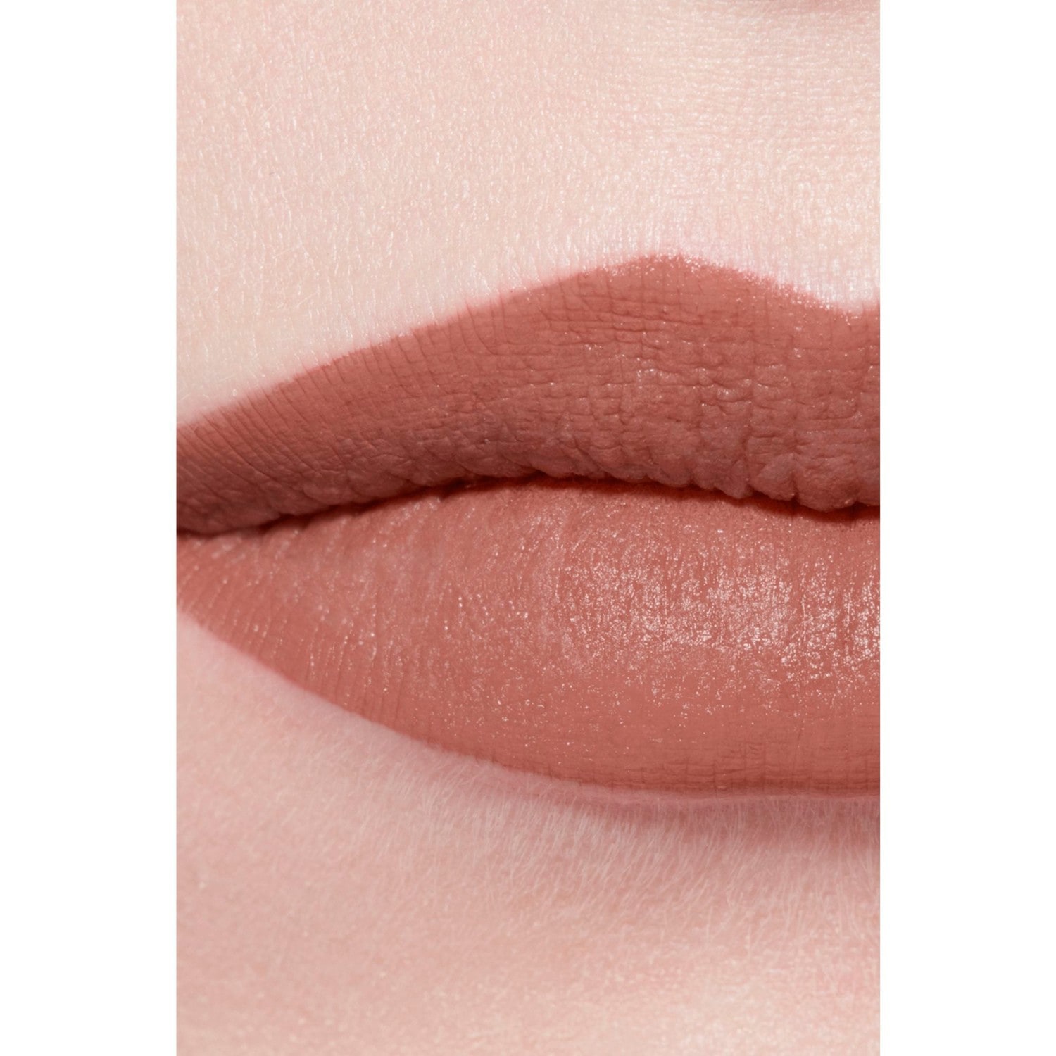 CHANEL Læbestift ROUGE ALLURE VELVET - 3,5 g