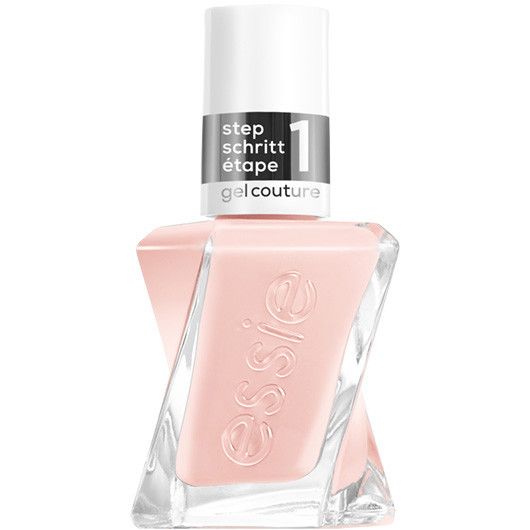 Gel Couture ilgstošas noturības nagu laka Nagu lakas