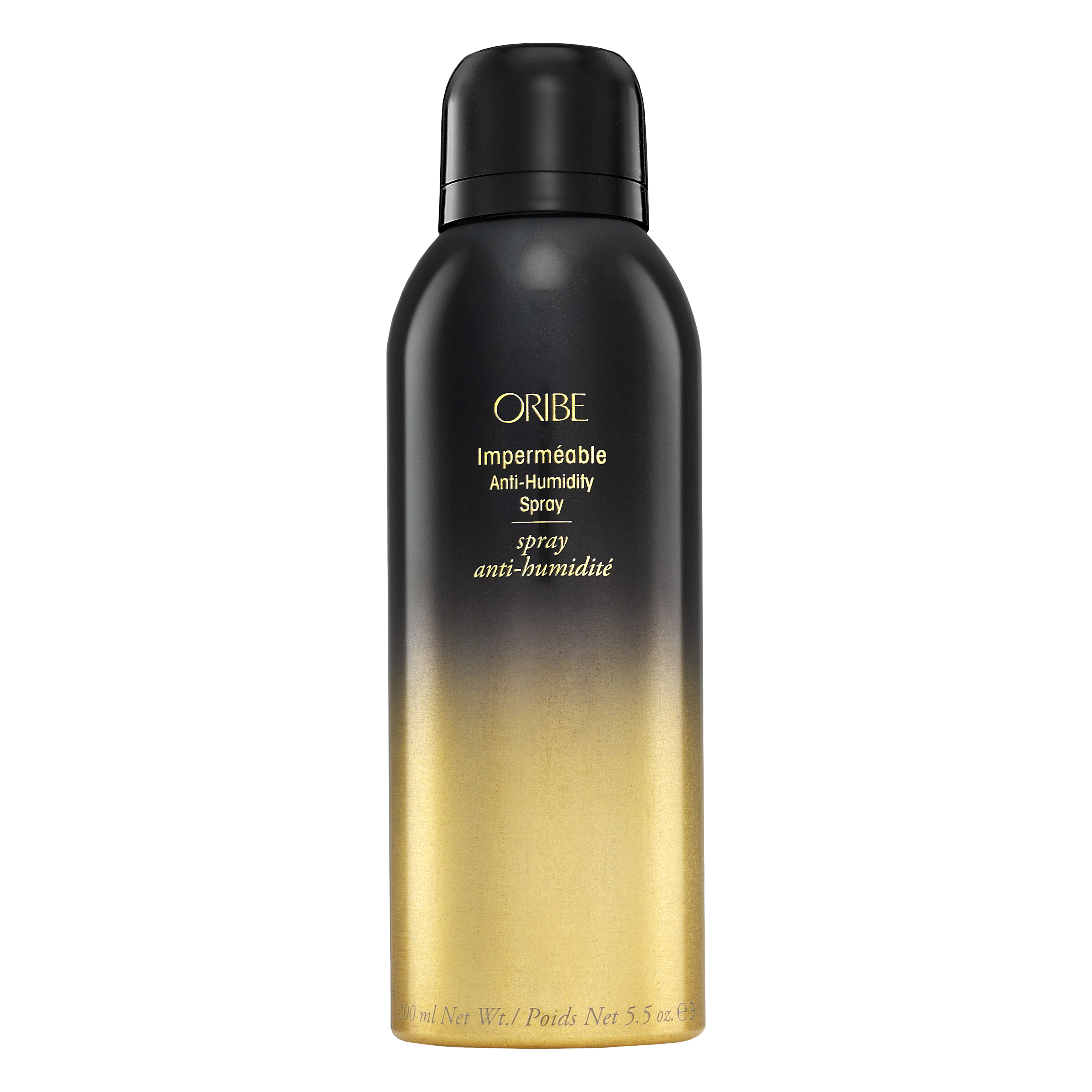Vodoodporni sprej proti vlagi 200 ml - Oribe